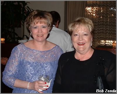 Picture 072